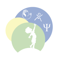 Logo Cabinet Pluridisciplinaire Oulfa